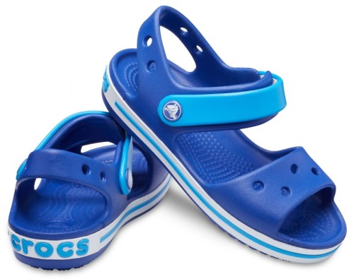 CROCS-128564BX-NIEBIESKIE-SANDAL-SANDALKI 1.jpg