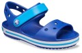 CROCS-128564BX-NIEBIESKIE-SANDAL-SANDALKI.jpg