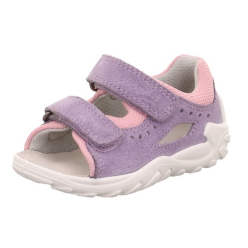 superfit-1-000036-8500-sandaly-sandalki-dziewczece-flow-fioletowe.jpg