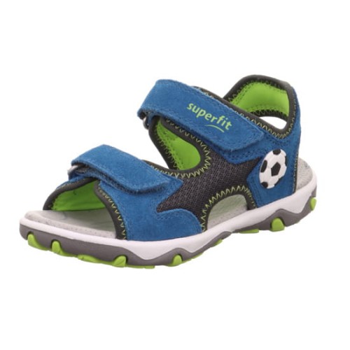 superfit-sandal-chlopiecy-mike_1-009469-8050.jpg