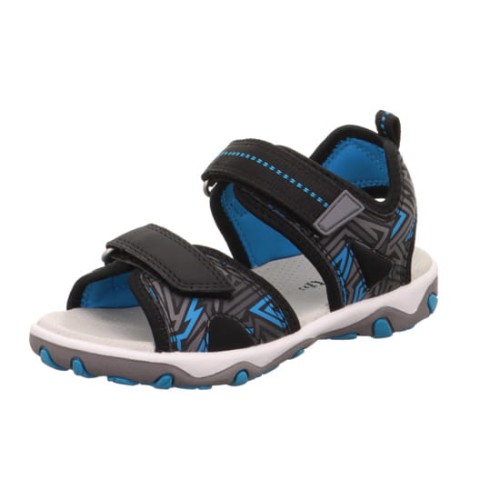 Superfit-sandały-dziecięce-1-009470-0020