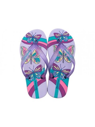 Ipanema-83348-japonki-klapki-basenowe-MOTYLKI