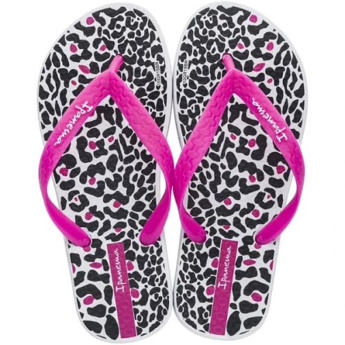 Ipanema-82777-japonki-klapki-basenowe-PANTERKA