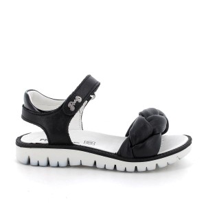 PRIMIGI 5890300 sandały dziewczęce (30-39)   