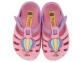 Ipanema-83485-summer-sandały-gumowe-dziewczęce-rozowe-1.jpg