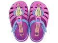 Ipanema-sandały-gumowe-dziewczęce-83485-AR577