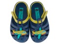 Ipanema-sandały-gumowe-chłopięce-83485-AR580-samoloty.jpg