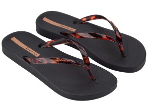 Ipanema 83475 klapki plażowe , japonki 