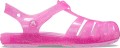 CROCS-208444-6UB-SANDAŁY-DZIECIĘCE-RÓŻOWE
