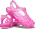 CROCS-208444-6UB-SANDAŁY-DZIECIĘCE-RÓŻOWE