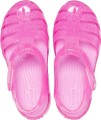 CROCS-208444-6UB-SANDAŁY-DZIECIĘCE-RÓŻOWE