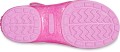 CROCS-208444-6UB-SANDAŁY-DZIECIĘCE-RÓŻOWE