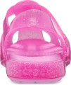 CROCS-208444-6UB-SANDAŁY-DZIECIĘCE-RÓŻOWE