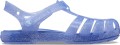 CROCS-208444-5Q6-SANDAŁY-DZIECIĘCE-NIEBIESKIE