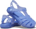 CROCS-208444-5Q6-SANDAŁY-DZIECIĘCE-NIEBIESKIE
