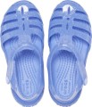 CROCS-208444-5Q6-SANDAŁY-DZIECIĘCE-NIEBIESKIE