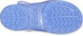 CROCS-208444-5Q6-SANDAŁY-DZIECIĘCE-NIEBIESKIE