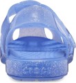 CROCS-208444-5Q6-SANDAŁY-DZIECIĘCE-NIEBIESKIE