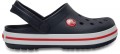 Klapki-Crocs-Classic-Clog-Granatowe-207005-485