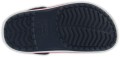 Klapki-Crocs-Classic-Clog-Granatowe-207005-485