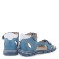 EMEL-SANDAŁY-DZIECIĘCE-SKÓRZANE-E2639-14