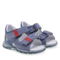 EMEL-SANDAŁY-DZIECIĘCE-SKÓRA-E1560-18