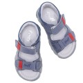 EMEL-SANDAŁY-DZIECIĘCE-SKÓRA-E1560-18