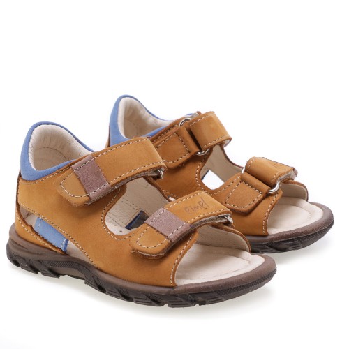 EMEL-SANDAŁY-DZIECIĘCE-E1560-20