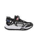 PRIMIGI-TRZEWIKI-MICHELIN-CZARNE-5928011