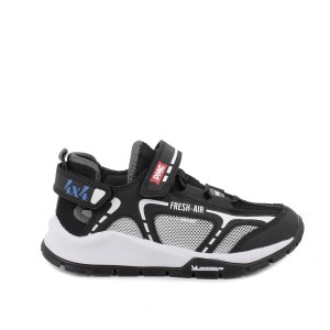 PRIMIGI TRZEWIKI 5928011  (29-39) Michelin  Czarne