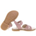EMEL-E2706-4-SANDAŁY-DZIEWCZĘCE-RÓŻOWE