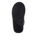 K12360 ROTH BLAK 6.jpg