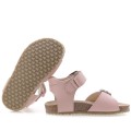 EMEL-E2714-6-SANDAŁY-DZIECIĘCE-FUSBET-RÓŻOWE