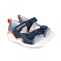 BIOMECANICS-OCEAN-242259-A-SANDAŁY-DZIECIĘCE-SKÓRZANE