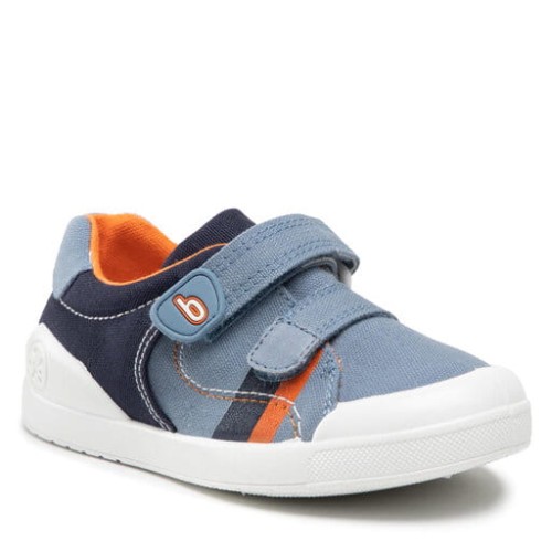 BIOMECANICS-CANVAS-222281-A-TRAMPKI-DZIECIĘCE