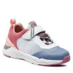 Biomecanics  232230-I Sneakersy dziecięce (27-34)    