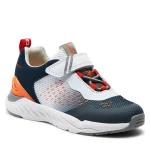 Biomecanics  232230-G Sneakersy dziecięce (27-34)     