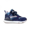 BIOMECANICS-231212-A-SNEAKERSY-DZIEWCZĘCE-SKÓRZANE