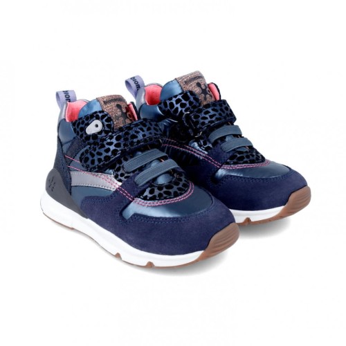 BIOMECANICS-231212-A-SNEAKERSY-DZIEWCZĘCE-SKÓRZANE