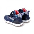 BIOMECANICS-231212-A-SNEAKERSY-DZIEWCZĘCE-SKÓRZANE