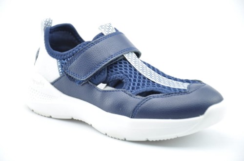 SUPERFIT-1-000311-8000-FLASH-KAPCIE-TRAMPKI-DZIECIĘCE