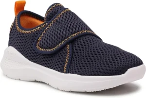 Superfit 1-000313-8000 kapcie dziecięce Flash (27-38) 
