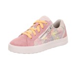 SUPERFIT 1-000809-5500 TRZEWIKI STELLA (27-30)  