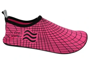 Pro Water Buty do wody, na plaże (29-35) 