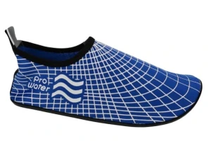Pro Water Buty do wody, na plaże (31-35) 