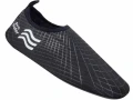 PRO-WATER-BUTY-DO-WODY-CZARNE