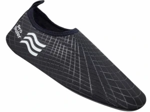 Pro Water Buty do wody, na plaże (38-44)  