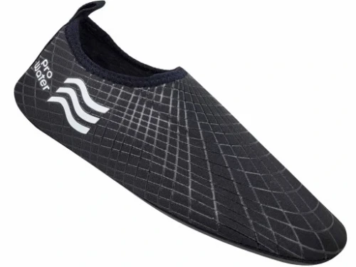 PRO-WATER-BUTY-DO-WODY-CZARNE