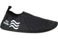 PRO-WATER-BUTY-DO-WODY-CZARNE