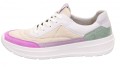 LEGERO-2-000240-9410-TRZEWIKI-DAMSKIE-SPRINTER-MULTICOLOUR